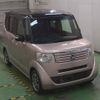 honda n-box 2014 -HONDA--N BOX JF1--2230136---HONDA--N BOX JF1--2230136- image 1