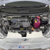 daihatsu mira-e-s 2019 -DAIHATSU--Mira e:s 5BA-LA350S--LA350S-0174979---DAIHATSU--Mira e:s 5BA-LA350S--LA350S-0174979- image 19