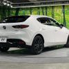mazda mazda3-fastback 2021 CFJ1696588 image 17