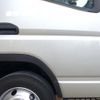 mitsubishi-fuso canter 2011 CFJ8611156 image 15
