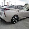 toyota prius 2018 -TOYOTA--Prius ZVW50--ZVW50-8084370---TOYOTA--Prius ZVW50--ZVW50-8084370- image 2