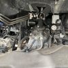 hino dutro 2020 quick_quick_2RG-XZU600T_XZU600-0027152 image 18