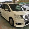 honda stepwagon 2010 -HONDA--Stepwgn RK5-1026284---HONDA--Stepwgn RK5-1026284- image 4