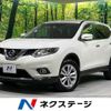 nissan x-trail 2014 -NISSAN--X-Trail DBA-NT32--NT32-013775---NISSAN--X-Trail DBA-NT32--NT32-013775- image 1