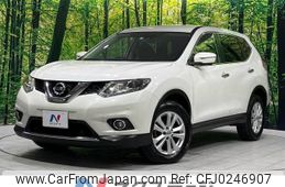 nissan x-trail 2014 -NISSAN--X-Trail DBA-NT32--NT32-013775---NISSAN--X-Trail DBA-NT32--NT32-013775-