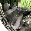 daihatsu tanto 2016 -DAIHATSU--Tanto DBA-LA600S--LA600S-0429961---DAIHATSU--Tanto DBA-LA600S--LA600S-0429961- image 9