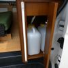 toyota hiace-van 2020 CFJ1569481 image 13