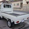 daihatsu hijet-truck 2008 -DAIHATSU--Hijet Truck S201P--S201P-0019379---DAIHATSU--Hijet Truck S201P--S201P-0019379- image 16