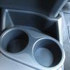 toyota aqua 2018 -TOYOTA--AQUA NHP10--6741290---TOYOTA--AQUA NHP10--6741290- image 6