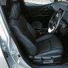 toyota prius 2016 CFJ1676129 image 13