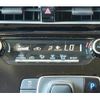 toyota aqua 2024 CFJ1527744 image 18