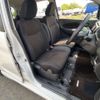 nissan dayz 2014 -NISSAN--DAYZ DBA-B21W--B21W-0128354---NISSAN--DAYZ DBA-B21W--B21W-0128354- image 7