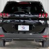 peugeot 5008 2019 quick_quick_LDA-P87AH01_VF3MJEHZRKS269632 image 13