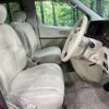 nissan elgrand 2007 -NISSAN--Elgrand CBA-MNE51--MNE51-091162---NISSAN--Elgrand CBA-MNE51--MNE51-091162- image 9