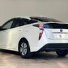 toyota prius 2016 -TOYOTA--Prius DAA-ZVW51--ZVW51-6025893---TOYOTA--Prius DAA-ZVW51--ZVW51-6025893- image 16