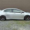 honda civic 2008 -HONDA 【函館 333ﾓ20】--Civic FD2--1402320---HONDA 【函館 333ﾓ20】--Civic FD2--1402320- image 23