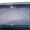 mitsubishi delica-d5 2015 -MITSUBISHI--Delica D5 LDA-CV1W--CV1W-1007119---MITSUBISHI--Delica D5 LDA-CV1W--CV1W-1007119- image 19