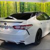 toyota camry 2019 -TOYOTA--Camry DAA-AXVH70--AXVH70-1042514---TOYOTA--Camry DAA-AXVH70--AXVH70-1042514- image 18