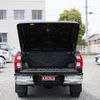 toyota hilux 2024 GOO_NET_EXCHANGE_0708301A30250511W004 image 26