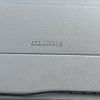 suzuki wagon-r 2015 CFJ1619924 image 27