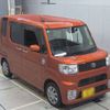 toyota pixis-mega 2019 -TOYOTA 【尾張小牧 581す7828】--Pixis Mega LA700A-0023536---TOYOTA 【尾張小牧 581す7828】--Pixis Mega LA700A-0023536- image 6
