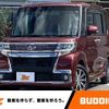 daihatsu tanto 2019 -DAIHATSU--Tanto DBA-LA600S--LA600S-0777962---DAIHATSU--Tanto DBA-LA600S--LA600S-0777962- image 1