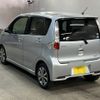 nissan dayz 2014 -NISSAN 【福岡 581そ7659】--DAYZ B21W-0094272---NISSAN 【福岡 581そ7659】--DAYZ B21W-0094272- image 2