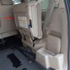 nissan serena 2019 -NISSAN--Serena DBA-C27--C27-012634---NISSAN--Serena DBA-C27--C27-012634- image 46