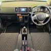 suzuki alto-works 2021 CFJ1783934 image 3