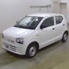 suzuki alto-van 2016 -SUZUKI--Alto Van HA36V-121868---SUZUKI--Alto Van HA36V-121868- image 4