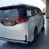 toyota vellfire 2024 quick_quick_5BA-TAHA40W_TAHA40-0004900 image 15