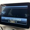 mercedes-benz cla-class 2017 CFJ1624971 image 10