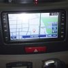 daihatsu move 2012 -DAIHATSU 【岐阜 582ﾔ5475】--Move LA100S--0155652---DAIHATSU 【岐阜 582ﾔ5475】--Move LA100S--0155652- image 7