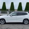 bmw x1 2012 -BMW--BMW X1 VL18--42932---BMW--BMW X1 VL18--42932- image 31