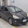 toyota aqua 2012 -TOYOTA 【名古屋 537ﾔ 530】--AQUA DAA-NHP10--NHP10-6115737---TOYOTA 【名古屋 537ﾔ 530】--AQUA DAA-NHP10--NHP10-6115737- image 10