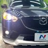 mazda cx-5 2014 -MAZDA--CX-5 LDA-KE2FW--KE2FW-137782---MAZDA--CX-5 LDA-KE2FW--KE2FW-137782- image 12