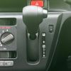 daihatsu mira-e-s 2023 quick_quick_5BA-LA360S_LA360S-0069495 image 13