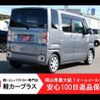 daihatsu wake 2016 -DAIHATSU--WAKE DBA-LA700S--LA700S-0076584---DAIHATSU--WAKE DBA-LA700S--LA700S-0076584- image 2