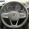 volkswagen t-cross 2020 quick_quick_3BA-C1DKR_WVGZZZC1ZLY134056 image 15