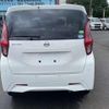 nissan dayz 2020 CFJ1866202 image 5