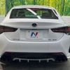 lexus rc 2021 quick_quick_ASC10_ASC10-6002568 image 16