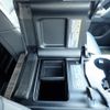 toyota land-cruiser 2023 25631907 image 42