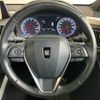 toyota crown 2018 -TOYOTA--Crown ARS220--ARS220-1001863---TOYOTA--Crown ARS220--ARS220-1001863- image 9