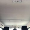 suzuki jimny 2022 -SUZUKI 【富山 584ｿ224】--Jimny JB64W--266331---SUZUKI 【富山 584ｿ224】--Jimny JB64W--266331- image 11