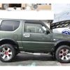 suzuki jimny 2015 -SUZUKI 【福山 584 888】--Jimny ABA-JB23W--JB23W-741684---SUZUKI 【福山 584 888】--Jimny ABA-JB23W--JB23W-741684- image 21