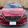 mazda atenza 2015 -MAZDA--Atenza Sedan LDA-GJ2FP--GJ2FP-201874---MAZDA--Atenza Sedan LDA-GJ2FP--GJ2FP-201874- image 11