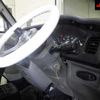 suzuki every 1998 -SUZUKI--Every DE51V--900123---SUZUKI--Every DE51V--900123- image 6