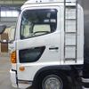 hino ranger 2016 GOO_NET_EXCHANGE_0602526A30240318W001 image 28