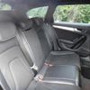 audi a4 2016 -AUDI--Audi A4 DBA-8KCDN--WAUZZZ8K4FA187640---AUDI--Audi A4 DBA-8KCDN--WAUZZZ8K4FA187640- image 16