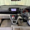 toyota passo 2017 -TOYOTA--Passo DBA-M700A--M700A-0079462---TOYOTA--Passo DBA-M700A--M700A-0079462- image 2